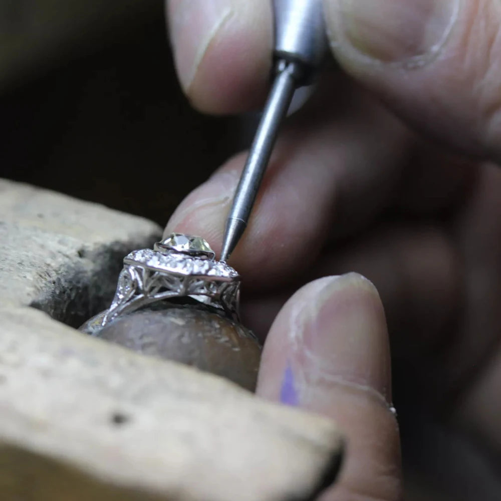 Meaeguet Custom Engraved Jewelry – Personalized Name & Date Personalized Jewelry SPOT