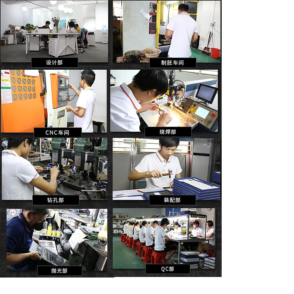 Meaeguet Custom Engraved Jewelry – Personalized Name & Date Personalized Jewelry SPOT