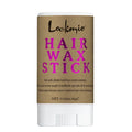 LOCKMIO Hair Wax Stick with Castor Oil – Strong Hold Edge Styler Hair Wax Stick SPOT 16g