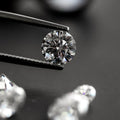 Meaeguet Custom Engraved Jewelry – Personalized Name & Date Personalized Jewelry SPOT Default Title