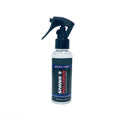 GLASKLARE 9H Ceramic Coating Spray 110ml – Car Paint Protection Ceramic Car Coating SPOT Transparent 110ml