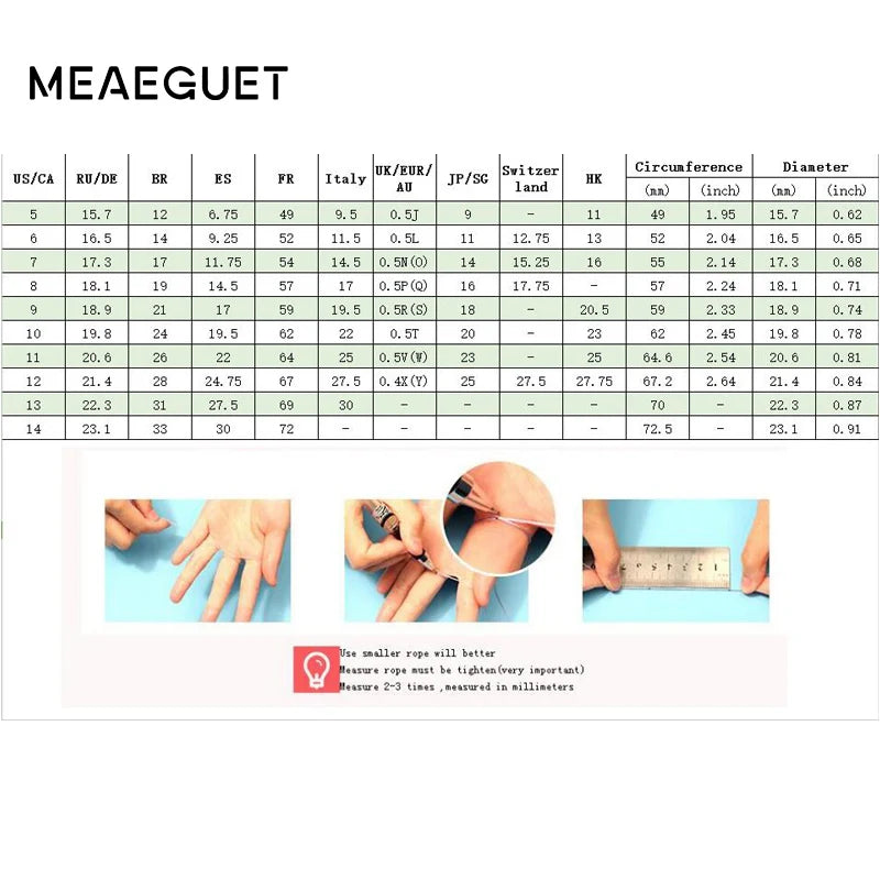 Meaeguet Gold Pearl Bypass Open Ring – Stainless Steel Women Pearl Cocktail Ring SPOT