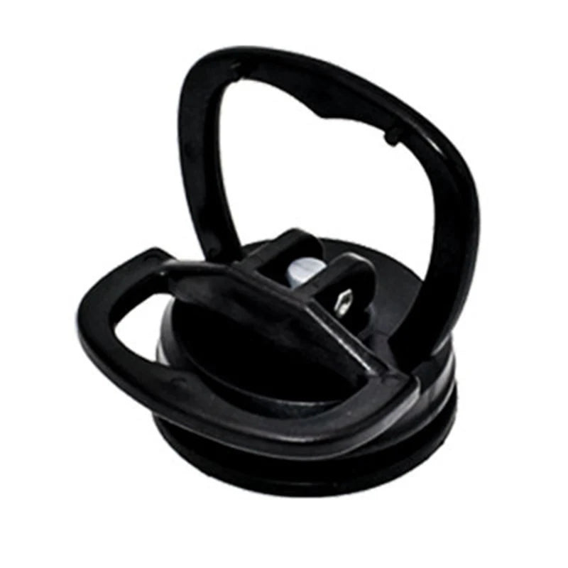2-Inch Car Dent Puller Suction Cup – Bodywork Repair Tool Car Dent Puller SPOT