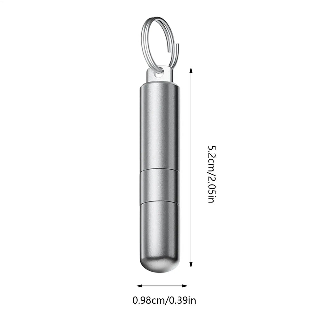 2-in-1 SIM Card Eject Tool & Earbuds Cleaning Pen Kit Phone Maintenance Tool SPOT