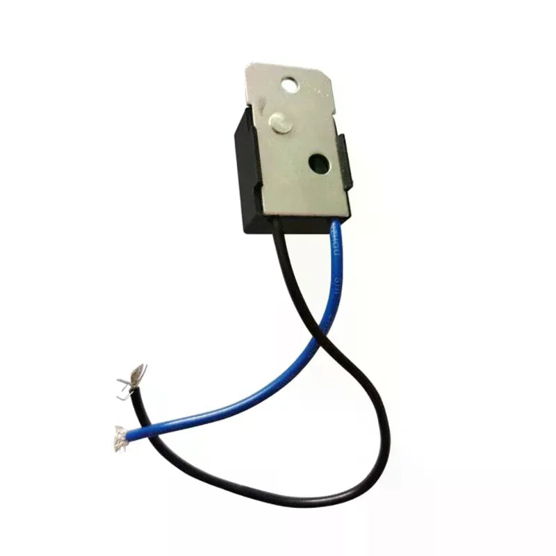 230V 20A Soft Start Drive Module for Angle Grinder Power Tools Soft Start Module SPOT