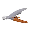 LED Light Pet Nail Clipper for Cats & Dogs | Safe Grooming Pet Nail Clipper SPOT 1 Pcs