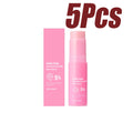 PDRN Pink Collagen Multi Balm Stick – Korean Hydrating Skincare Collagen Balm Stick SPOT 5Pcs