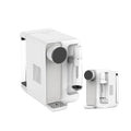 Commercial Desktop Sparkling Water Soda Maker Machine – 10L Sparkling Water Maker SPOT USB Type-C
