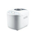 950W Automatic Bread Machine – 2lb Multi-Function Bread Maker Automatic Bread Maker SPOT 100V-240V EU Plug