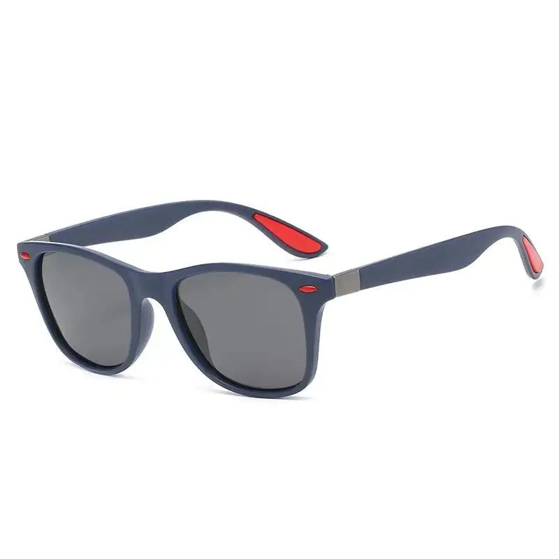 Polarized UV400 Sunglasses – Day & Night Vision Driving Glasses Polarized Sunglasses SPOT D
