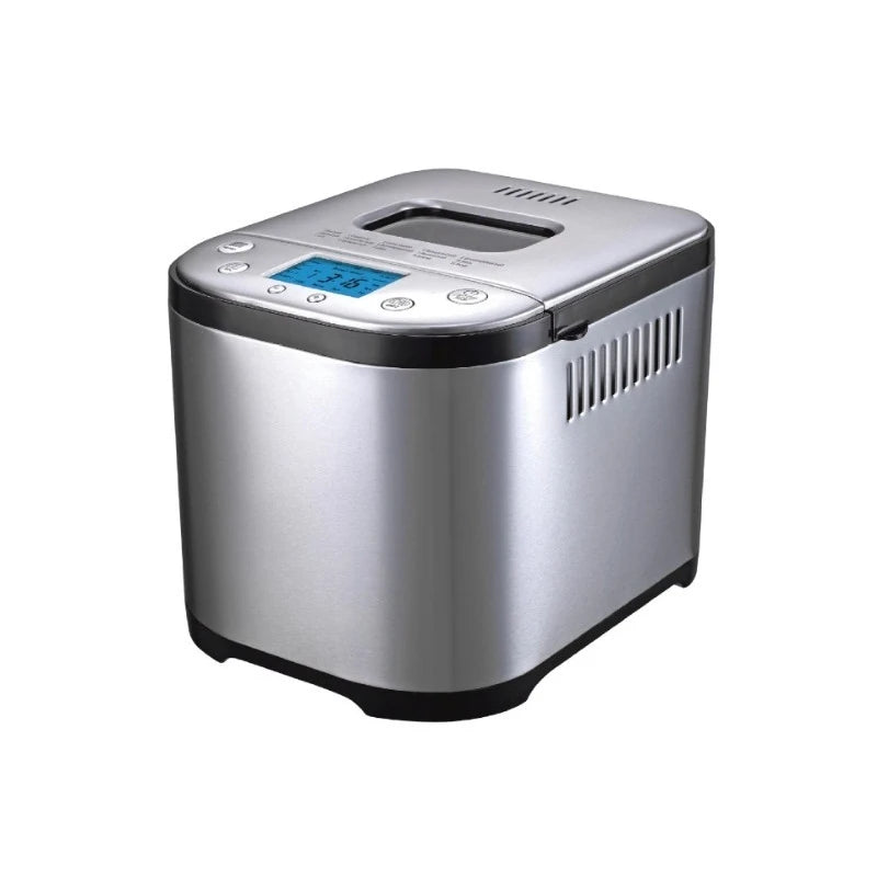 Automatic Smart Bread Maker – Dough Kneading & Cake Baking Bread Maker Machine SPOT