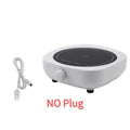 Magnetic Stirrer Mini Lab Stir Plate 600–4000 RPM + Stir Bar Magnetic Stirrer SPOT USB Connect USB Type-C