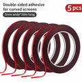 10M Double-Sided Foam Tape for Phone LCD & Screen Repair – 8mm Phone Repair Tape SPOT 5pcs 3mm 10M