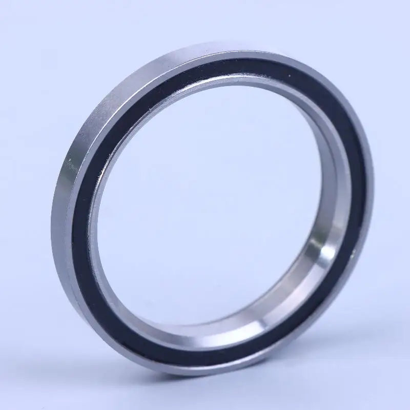 ACB518K Bicycle Headset Bearing 40x51.8x8mm 36°/45° Replace Headset Bearing SPOT