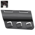 Tesla Model Y/YL Juniper Trunk Hook – 3-Point Cargo Bag Holder Car Trunk Organizer SPOT 1pc