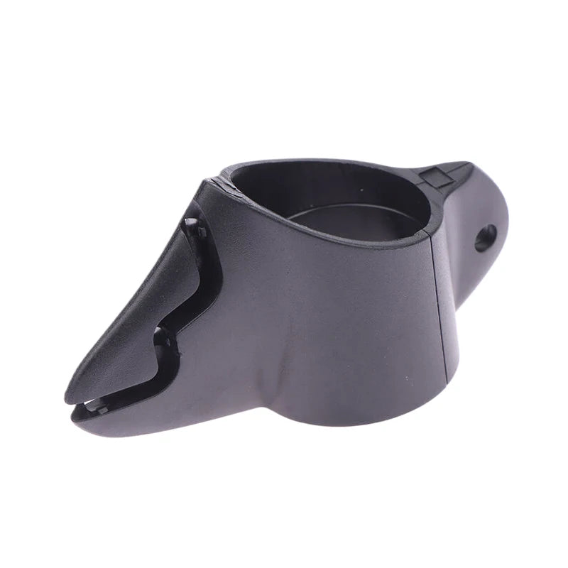 Fish Finder Camera Protective Cover for 7HBS 8HBS Series Fish Finder Accessory SPOT