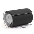 Non-Slip Shoe Sole Protector EVA Heel Guard Sticker Roll Shoe Sole Protector SPOT 10cmx100cm