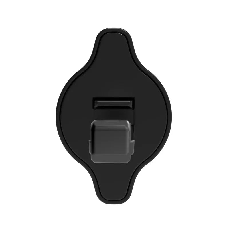 Universal 17mm Ball Head Car Air Vent Clip Phone Holder Mount Car Vent Phone Mount SPOT