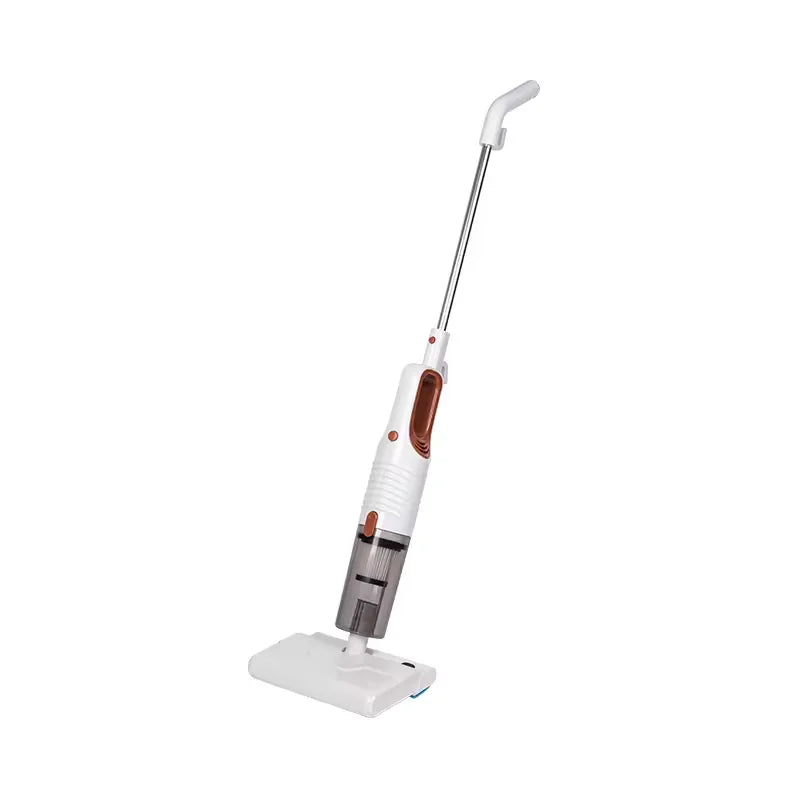 Wet & Dry 2-in-1 Handheld Vacuum – 14,000Pa HEPA, 7+ Heads Handheld Vacuum Cleaner SPOT