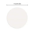 100-Pack Non-Stick Baking Paper Liners – BBQ, Oven & Cake Baking Paper Liners SPOT 100pcs size11cm