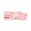 PDRN Pink Collagen Toning Gel Pads – Hydrating & Brightening Collagen Toner Pads SPOT 70pcs boxed