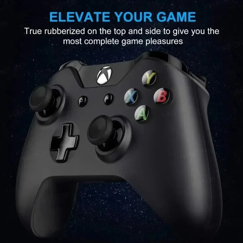 50-Pack Silicone Thumbstick Grip Caps for Xbox One Controller Controller Grip Caps SPOT