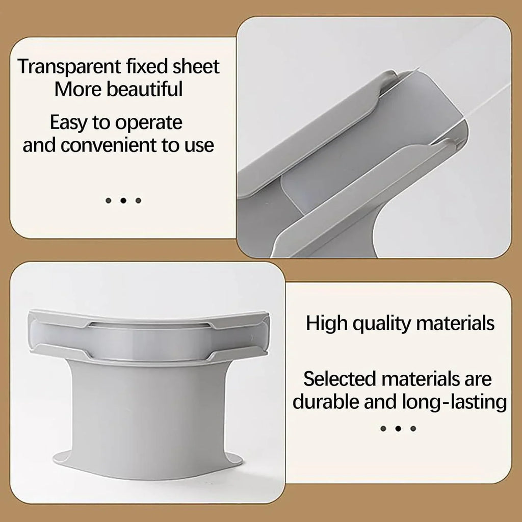 Bed Sheet Corner Grippers – Heavy-Duty Straps, 4 or 8 Pack Bed Sheet Grippers SPOT