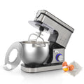 Electric Stand Mixer 8/10L Stainless Steel Bowl – 2000W Electric Stand Mixer SPOT Default Title