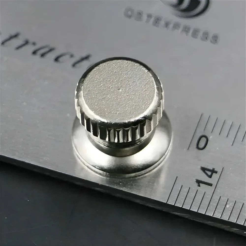Stainless Steel Protractor Angle Ruler – 180° Goniometer Tool Angle Measuring Ruler SPOT