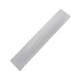 Clear Bike Chainstay Protector – Adhesive Frame Guard Film Bike Frame Protector SPOT Gray
