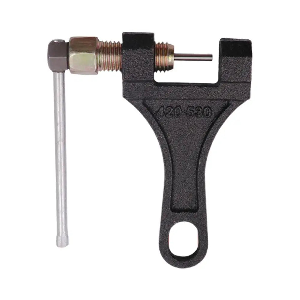 Universal Chain Breaker Tool 420–530 | Motorcycle, Bike & ATV Chain Breaker Tool SPOT A