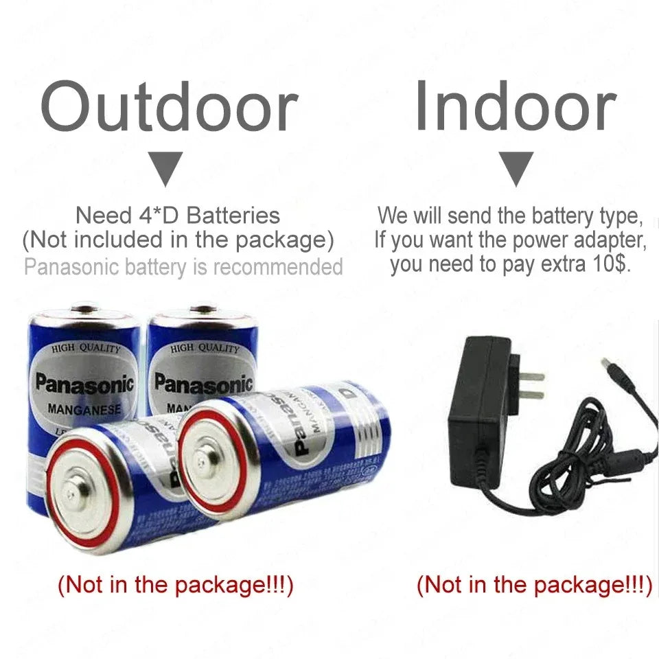 Automatic Badminton Shuttlecock Serving Machine – Solo Trainer Badminton Training Machine SPOT