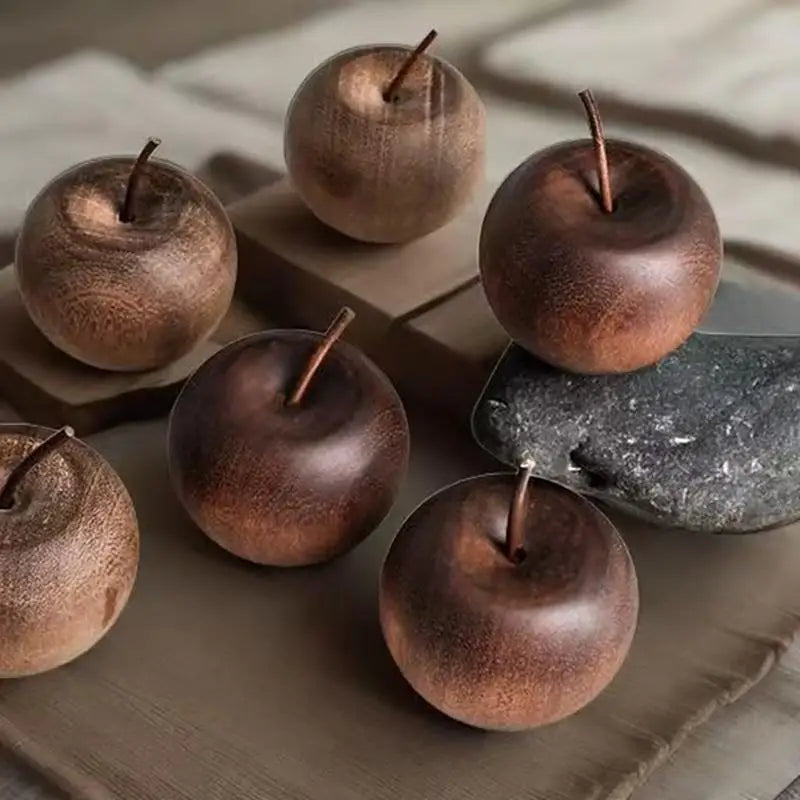 Peace Minimalist Wood Aromatherapy Diffuser | Home Decor Gift Aromatherapy Diffuser SPOT
