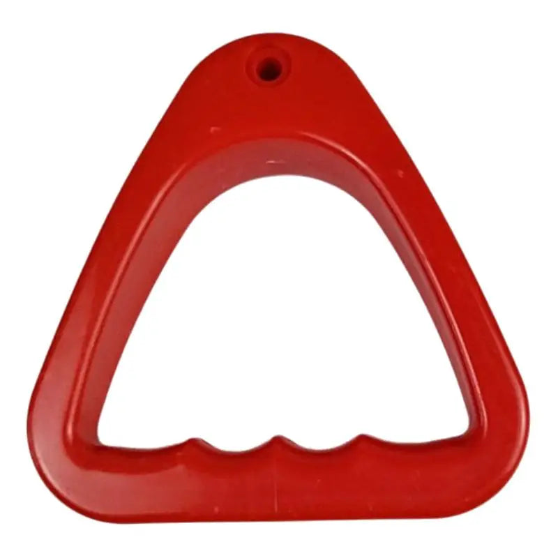 Triangle Bus Grab Handle Strap – ABS Transit Replacement Part Transit Grab Handle SPOT A8