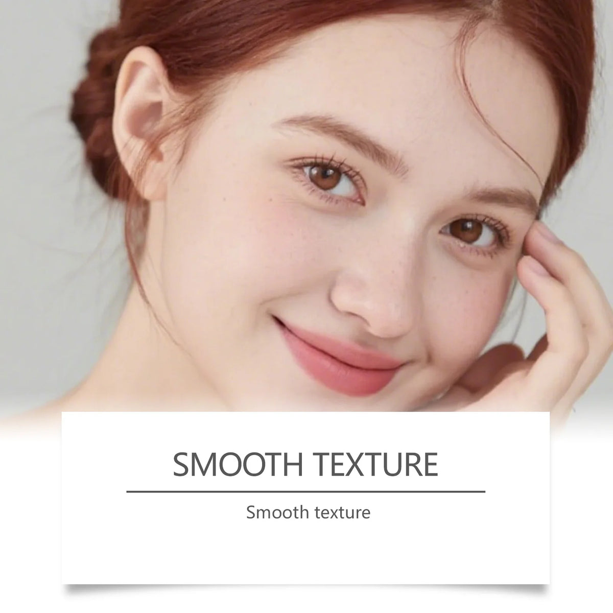 Hoygi Calcium Collagen Multi Balm Stick – Face, Eyes & Neck Moisturizing Balm Stick SPOT