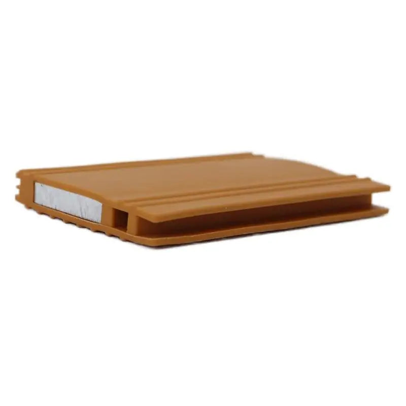 Mini PP Squeegee Scraper – Vinyl Wrap, Wallpaper & Window Tint Squeegee Scraper SPOT