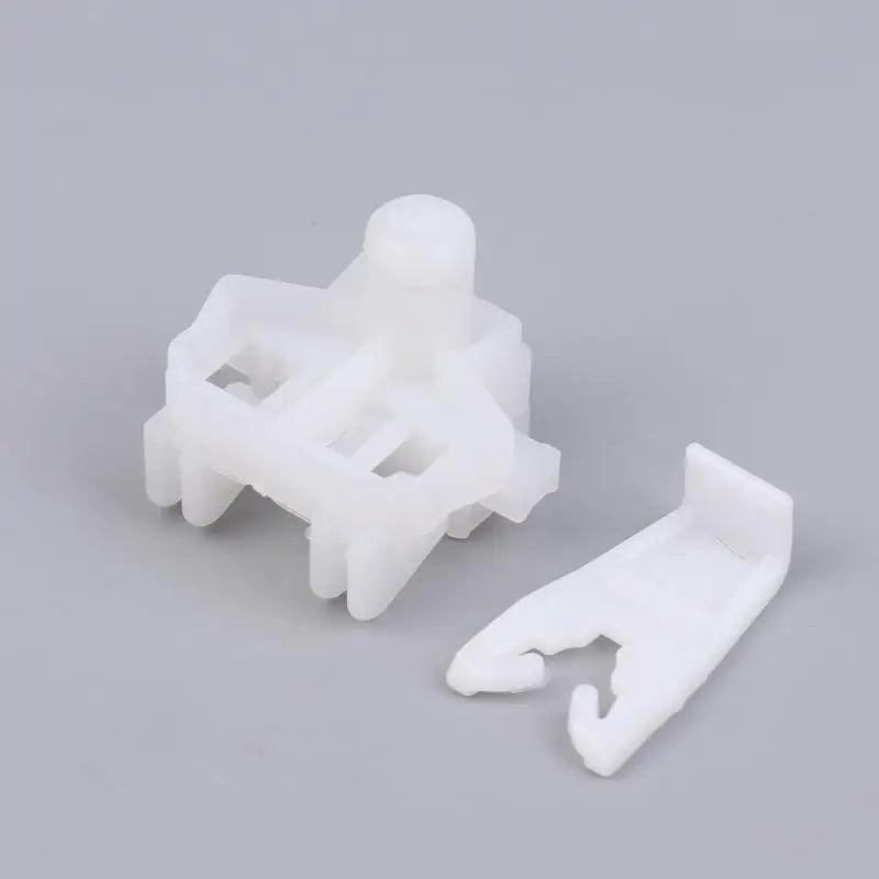 Window Regulator Repair Clip for Renault Clio II 1998–2005 Window Regulator Clip SPOT