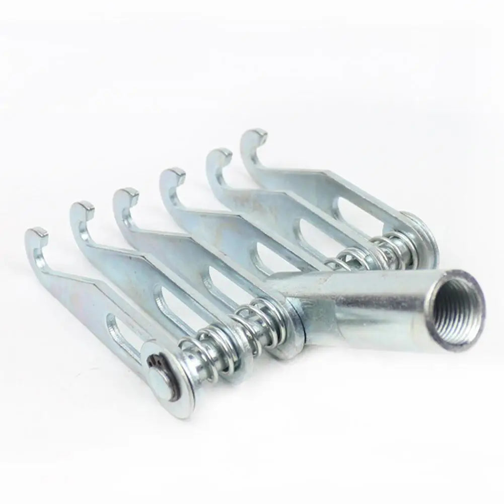 6-Finger Dent Puller Claw Hook for Slide Hammer | Car Body Repair Dent Puller Tool SPOT