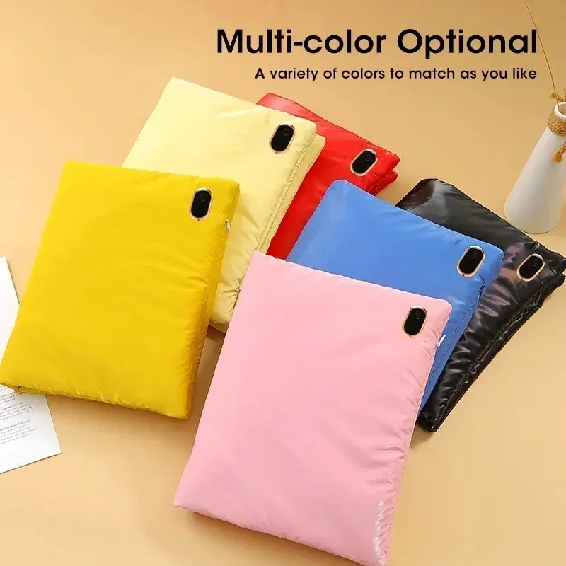 Portable USB Graphene Heating Pad – Back, Belly & Shoulder USB Heating Pad SPOT