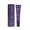 WEST MONTH Firming Eye Gel – Hydrating, Brightening Eye Care Eye Gel Cream SPOT 10ml Boxed