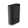 LED Ultrasonic Aroma Humidifier – Top Fill, Adjustable Mist Ultrasonic Humidifier SPOT Default Title