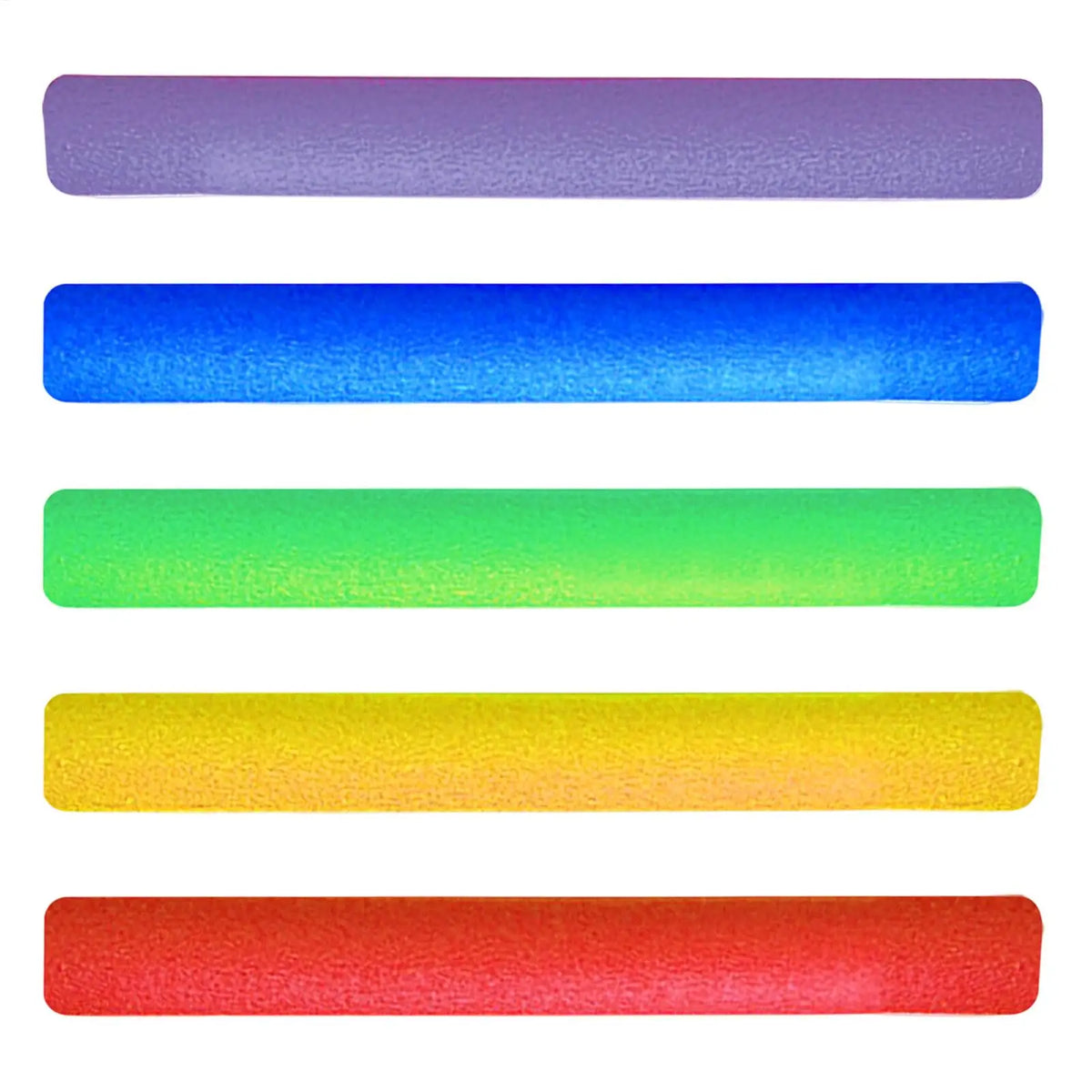 Foam Pool Noodles 60/120cm – Buoyant Float Stick for Pool Pool Float Noodle SPOT