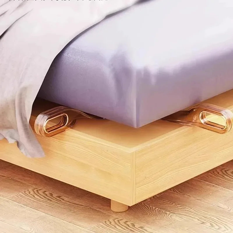 Mattress Lifter Wedge Tool – Easy Sheet Changes & Bed Organizer Mattress Lifter Tool SPOT