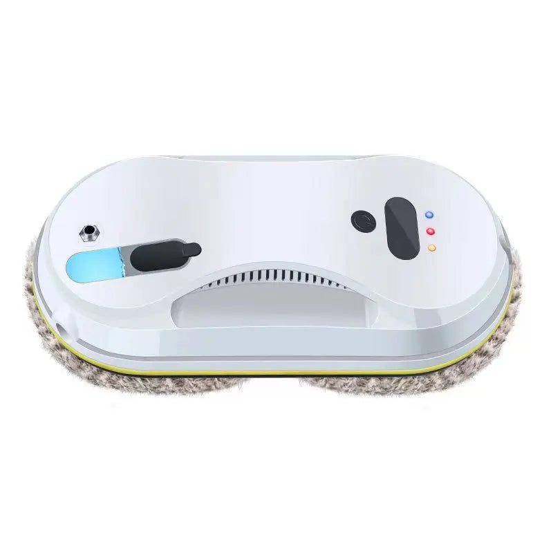 DUTRIEUX Automatic Water Spray Window Cleaning Robot Window Cleaning Robot SPOT