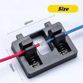 Adjustable Welding Wire Fixture – PCB & BGA Soldering Clamp Soldering Clamp Fixture SPOT 1 PCS