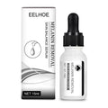 Eelhoe Niacinamide Dark Spot Serum – Brightening Facial Essence Brightening Face Serum SPOT 1Pcs