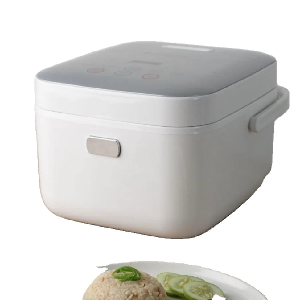 DUTRIEUX 3L Low-Sugar Multi-Function Electric Rice Cooker Electric Rice Cooker SPOT