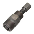 Motorcycle Magneto Flywheel Puller – Double-Head Rotor Removal Tool Flywheel Puller Tool SPOT 1PC