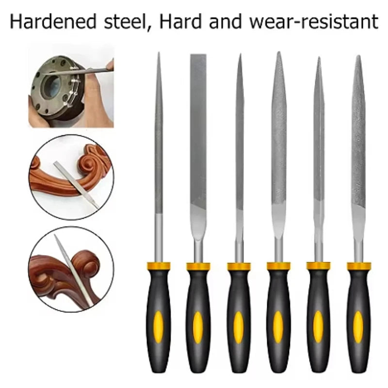 Deburring Tool Kit – Engraving Blades & Scraper for 3D Prints Deburring Tool Kit SPOT