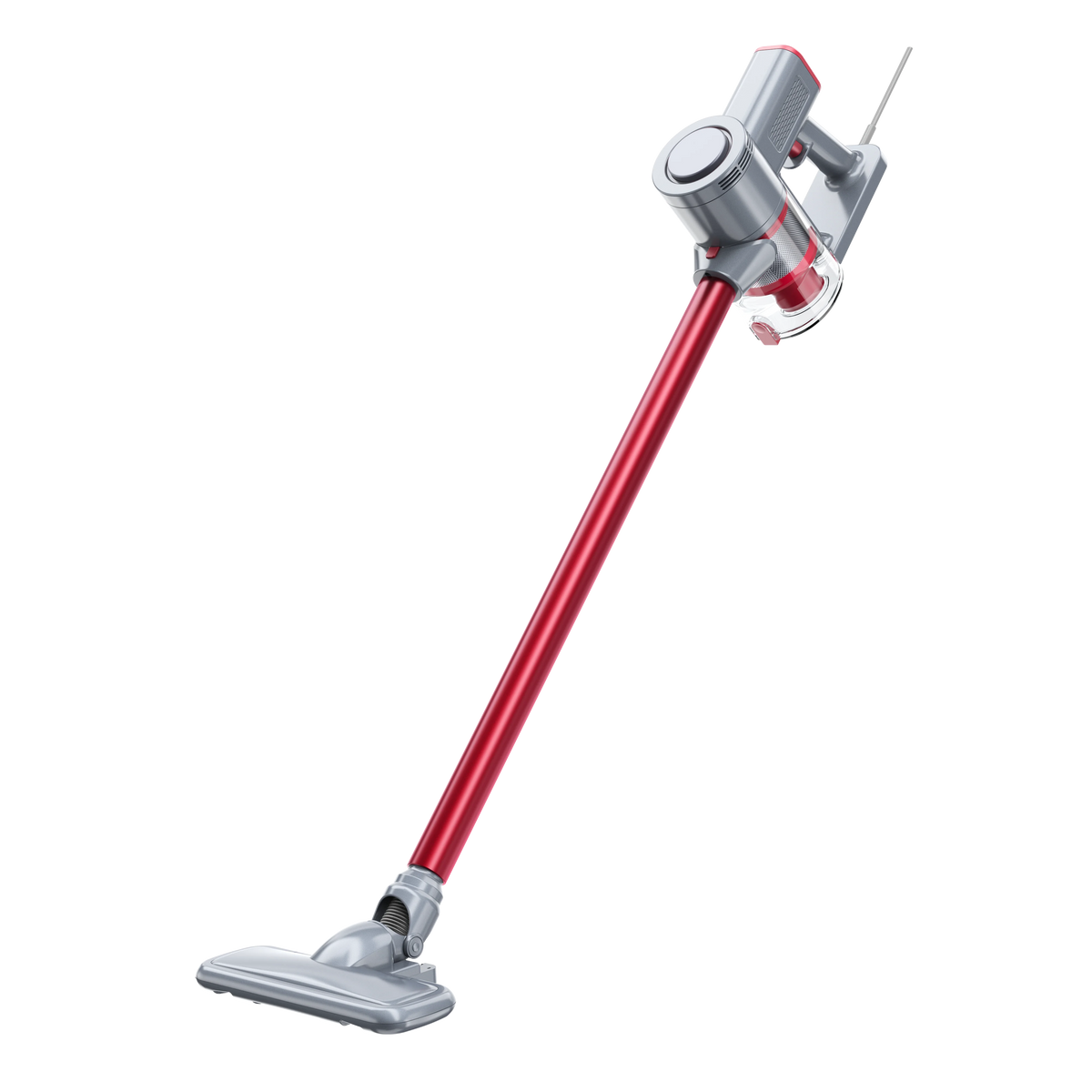 Corded Wet & Dry Cyclone Handheld Stick Vacuum Cleaner Handheld Vacuum Cleaner SPOT